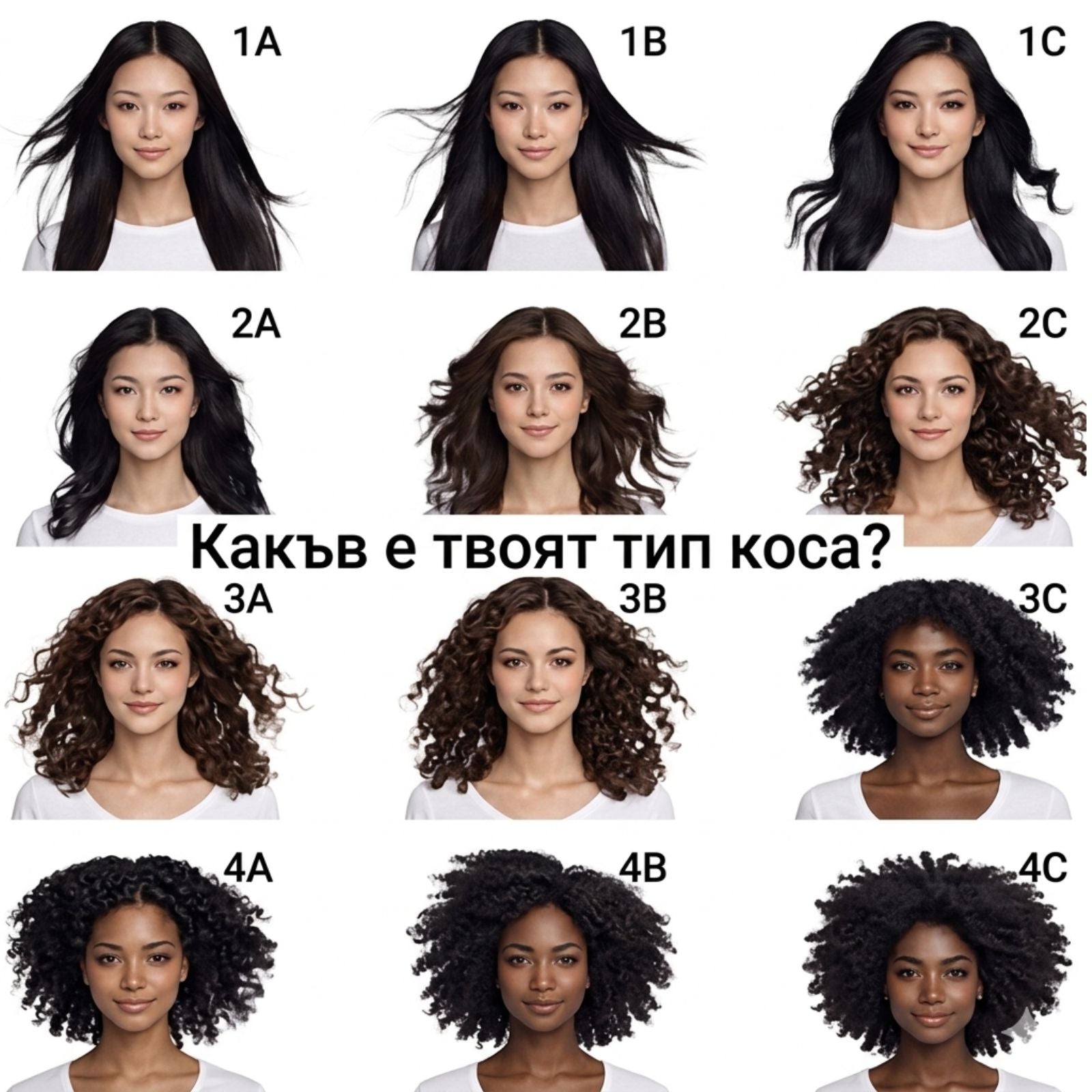 Крем за коса SOUL