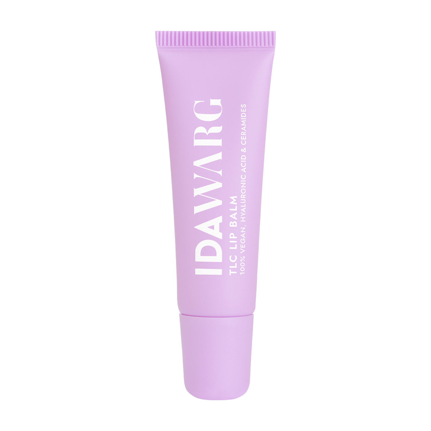 Балсам за устни IDA WARG Beauty