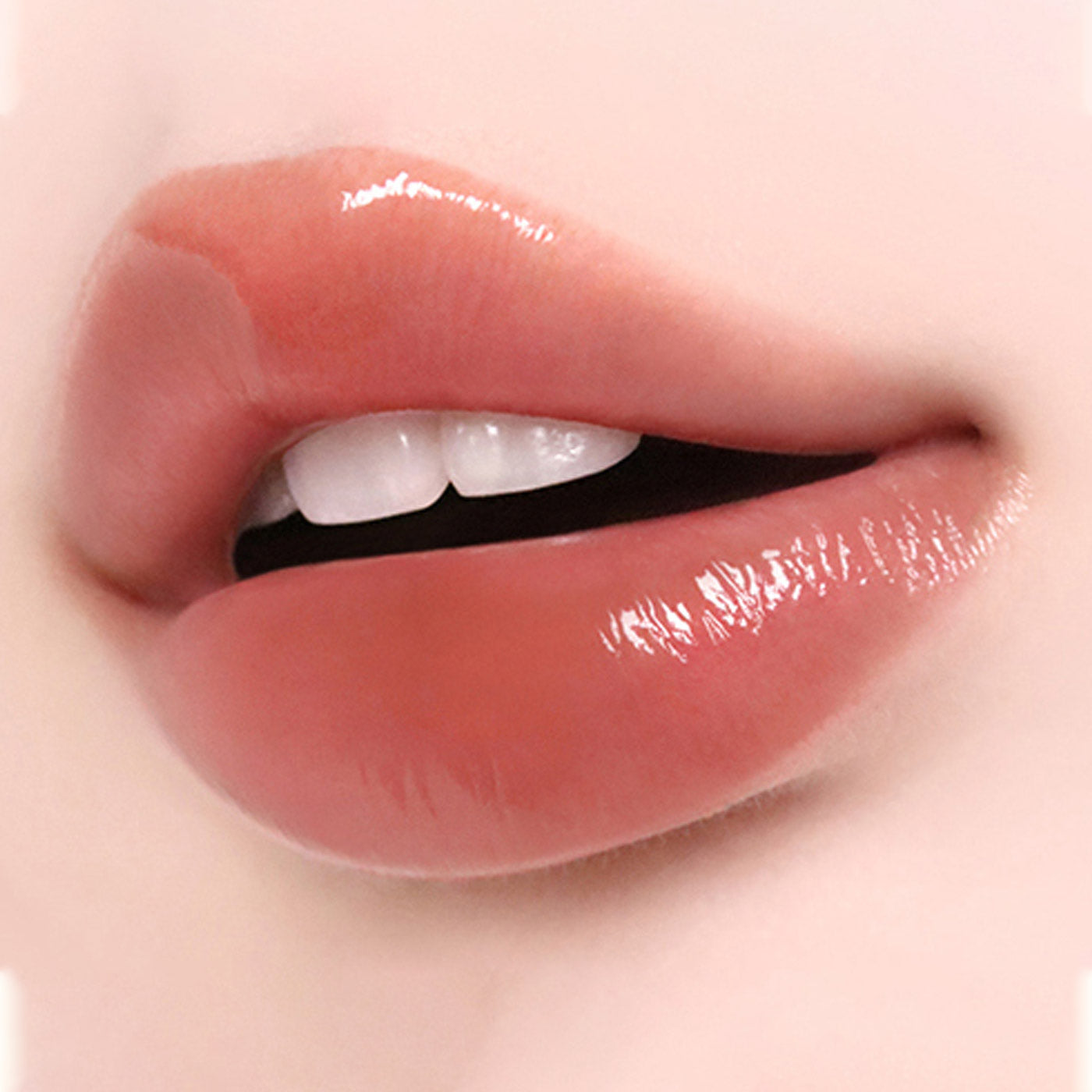 Гланц LIPHIP #L26 Nude Peach