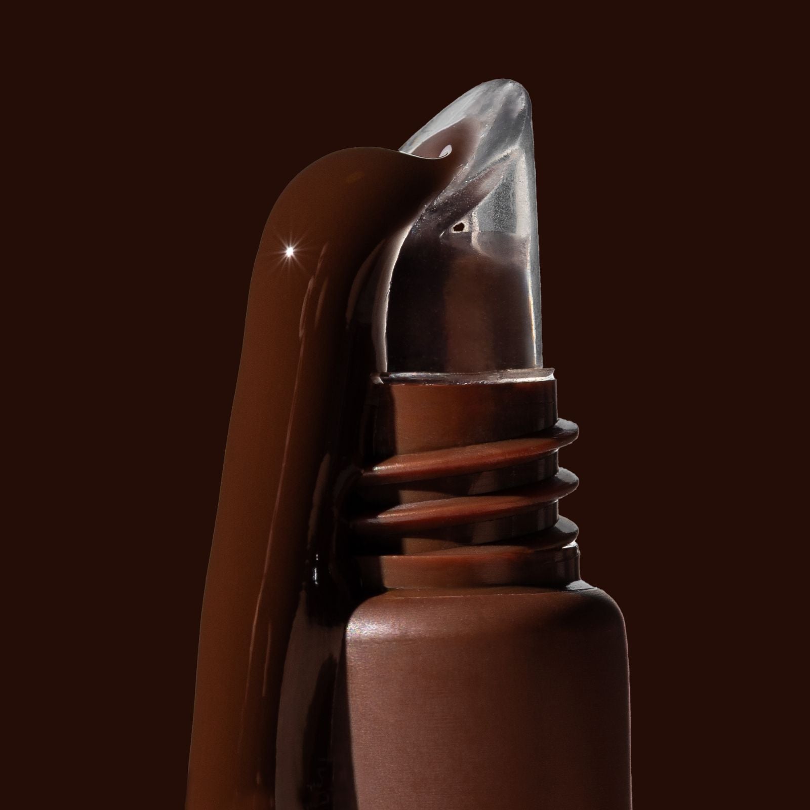 Балсам за устни NL Beauty