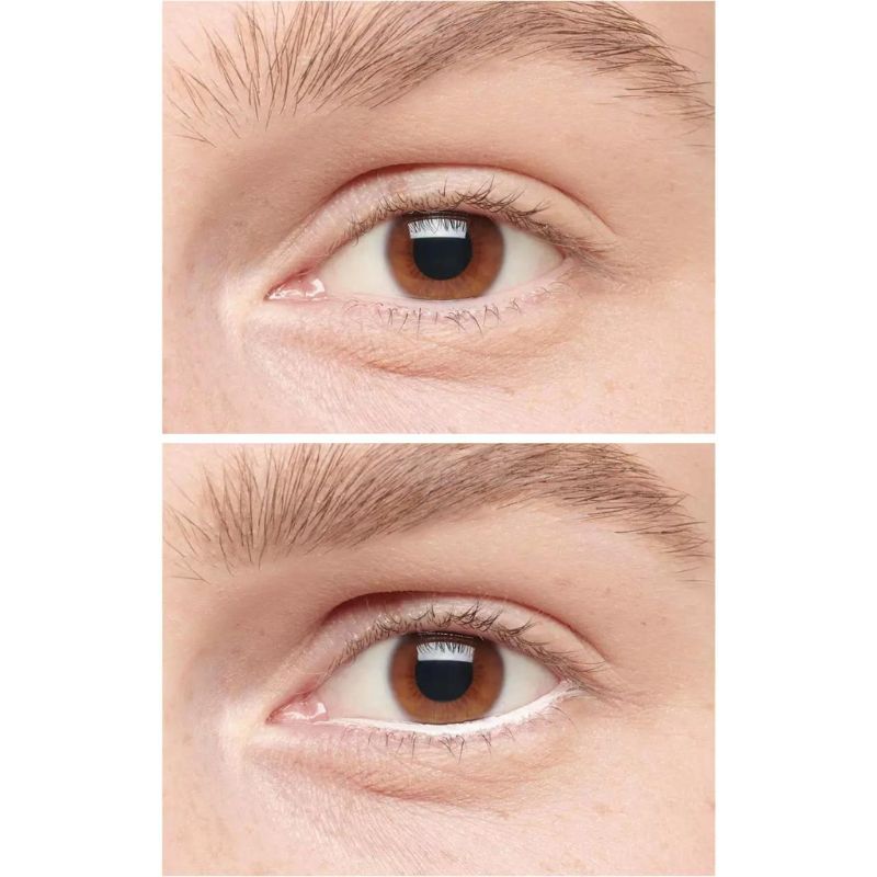 Молив за очи IsaDora