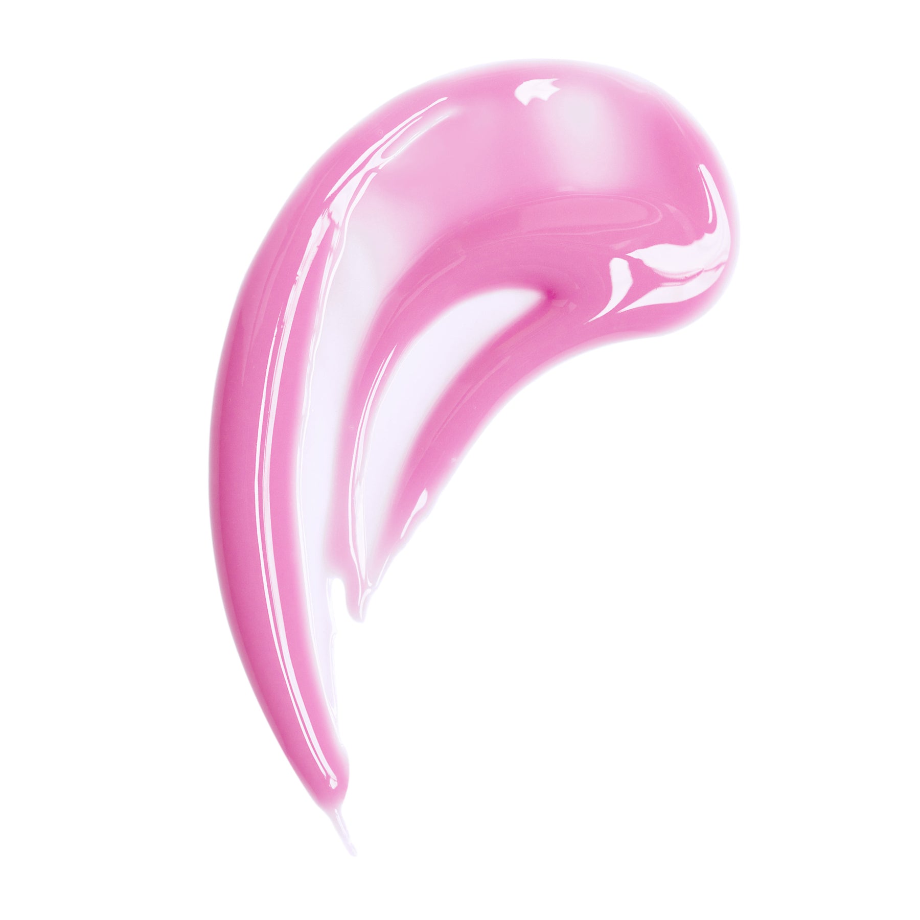 Гланц Lumene 2 Marshmallow