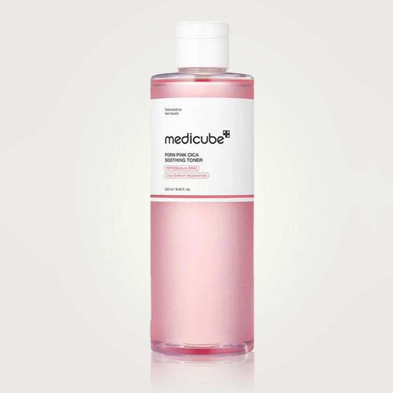 Тоник Medicube