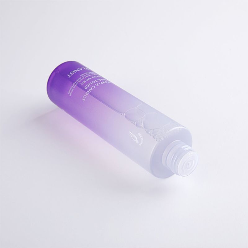 Тонер Doori Cosmetics
