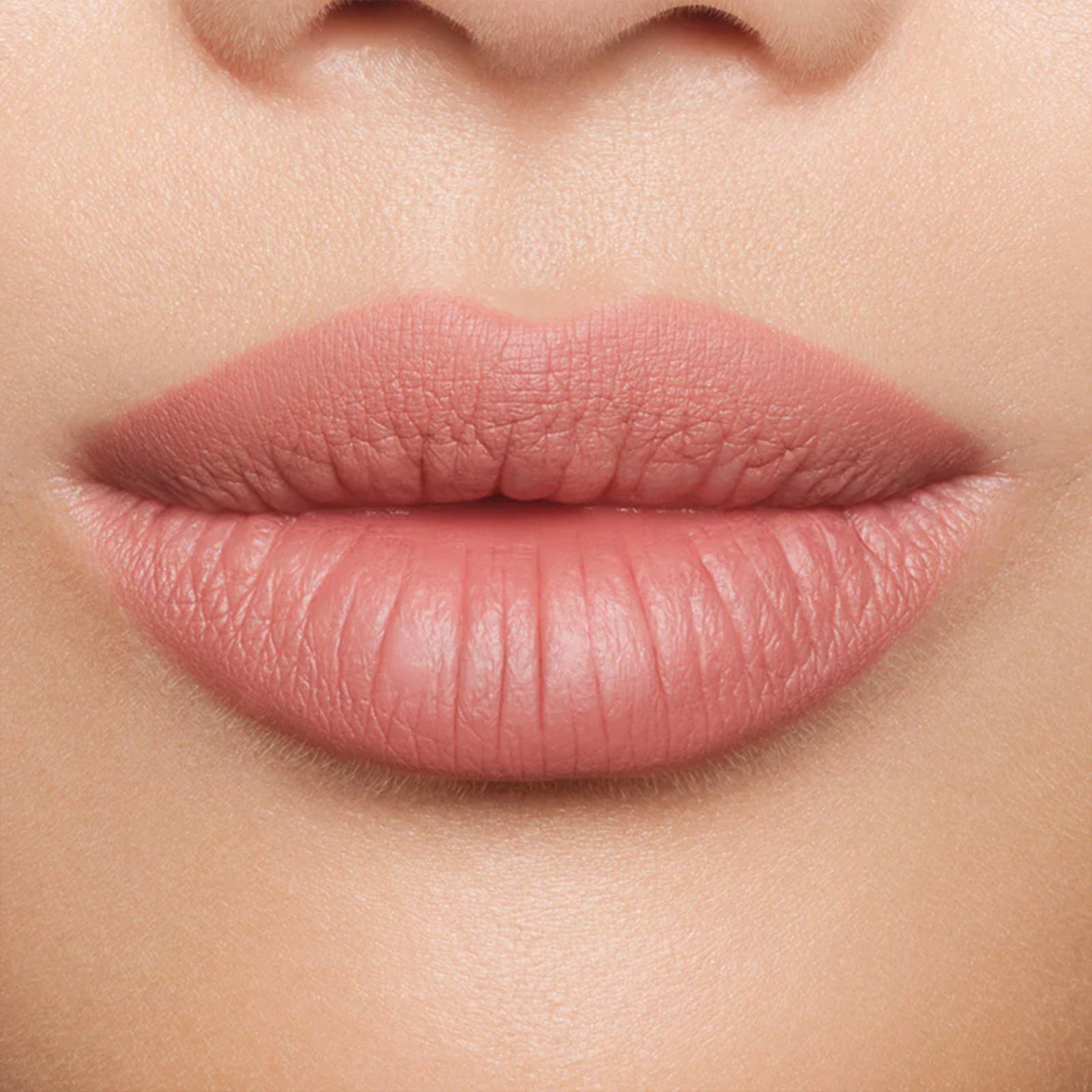 Молив за устни NL Beauty 01 THE ONE