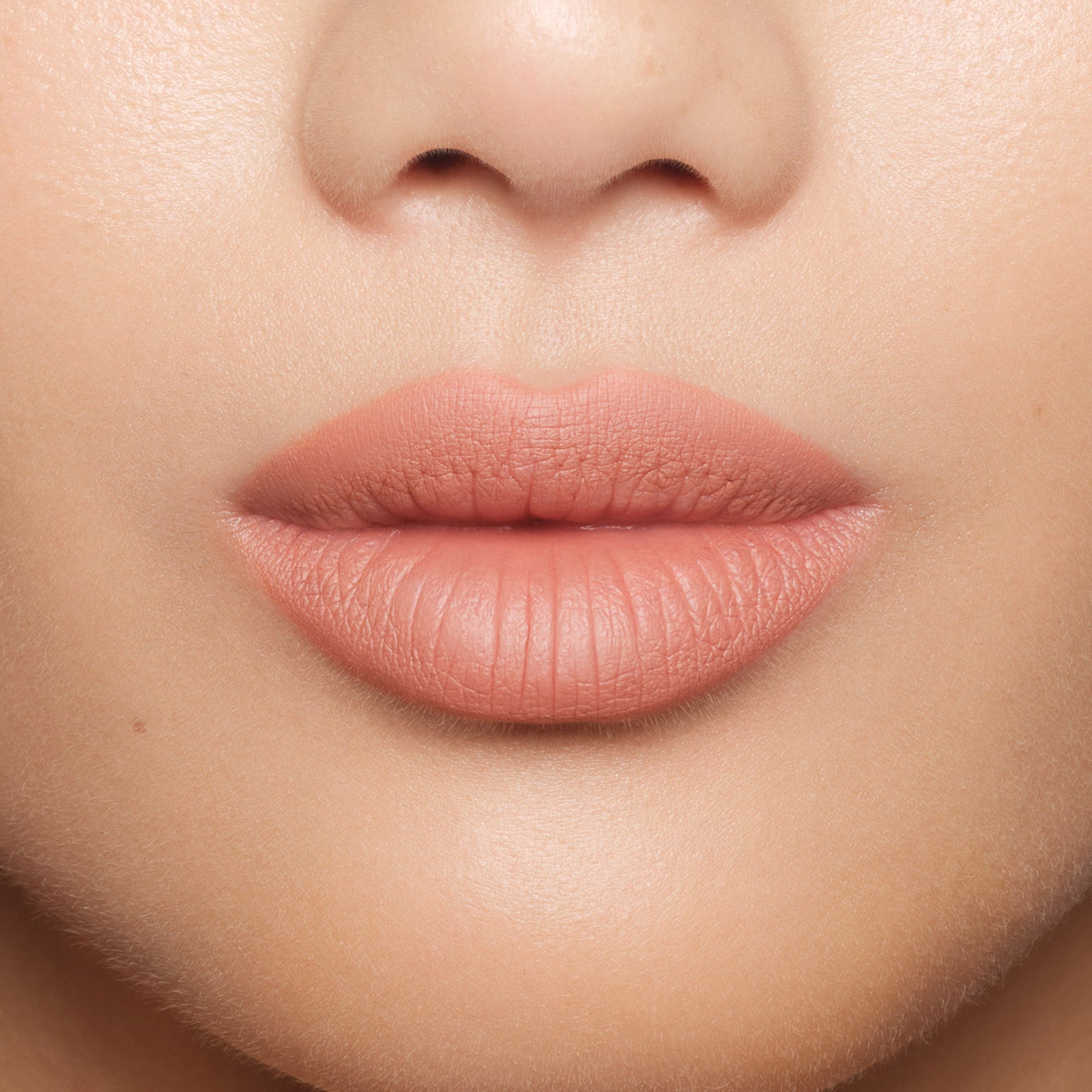 Молив за устни NL Beauty 03 PASSION