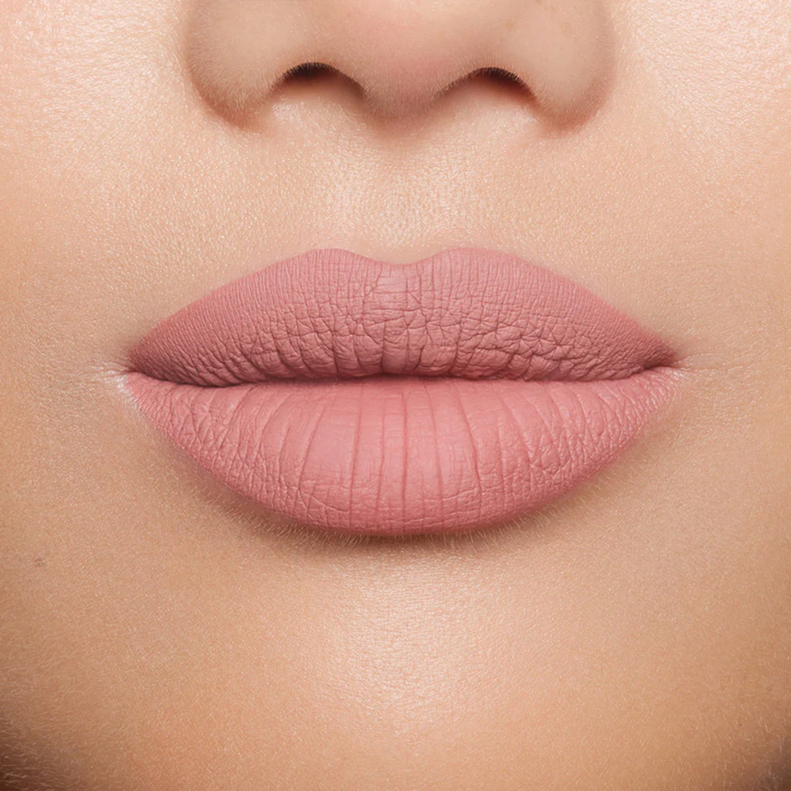 Червило NL Beauty CHOCOLATE MILK