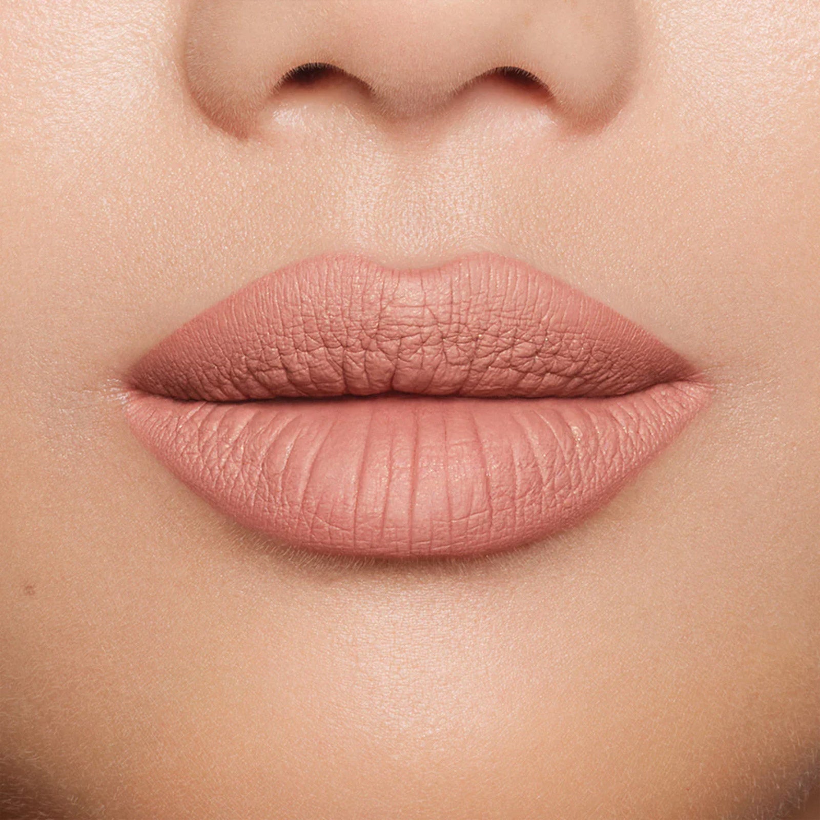 Червило NL Beauty COSMOPOLITAN