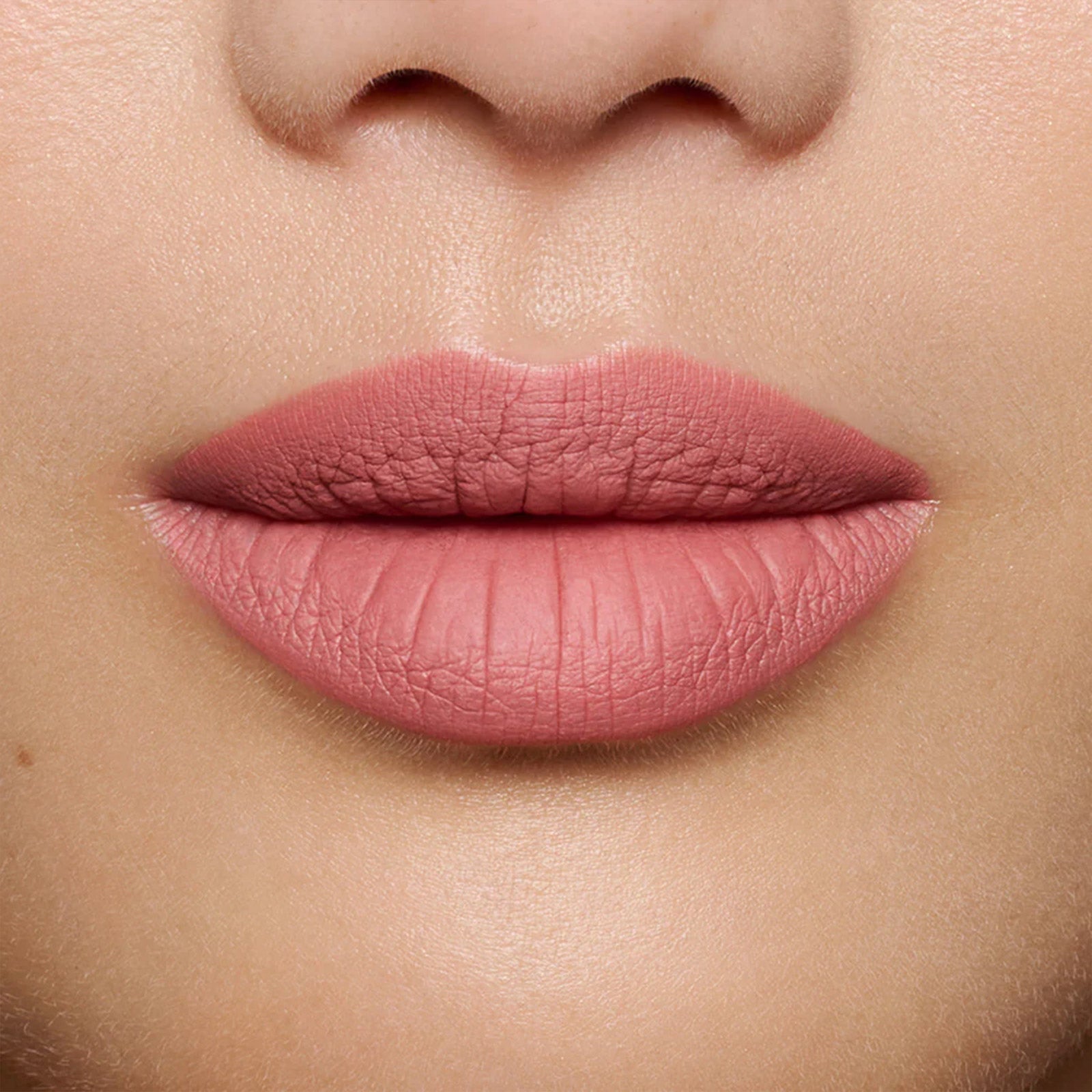 Червило NL Beauty SUGAR BABY