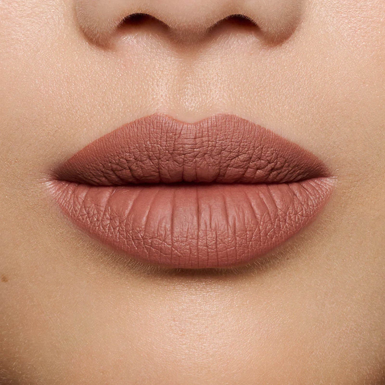 Червило NL Beauty SOUFFLE