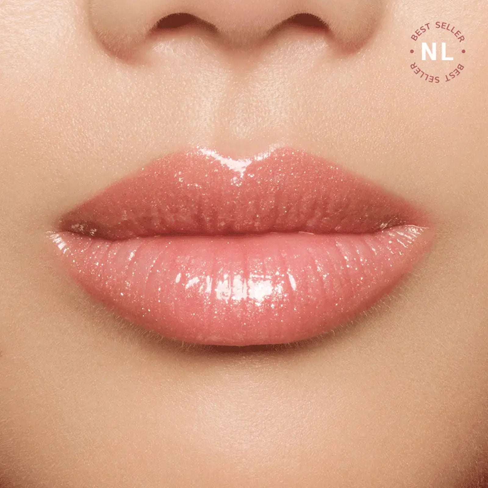 Гланц NL Beauty IBIZA