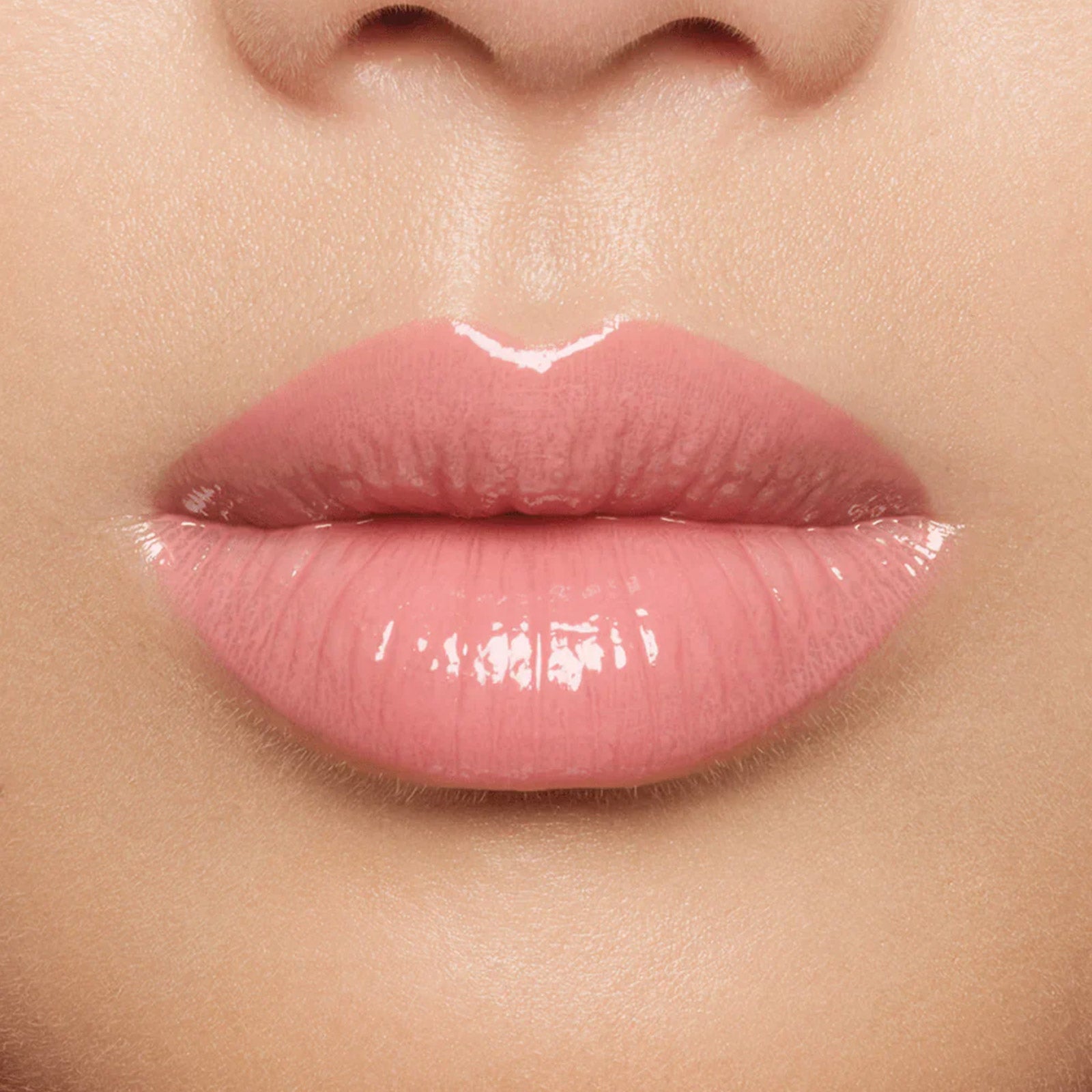 Гланц NL Beauty NO FILTER