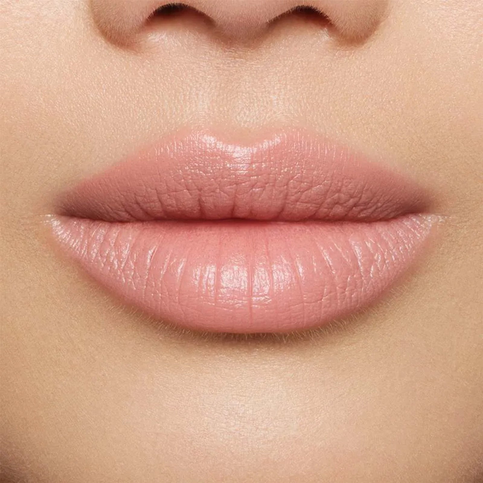 Червило NL Beauty 06 DREAM BIG