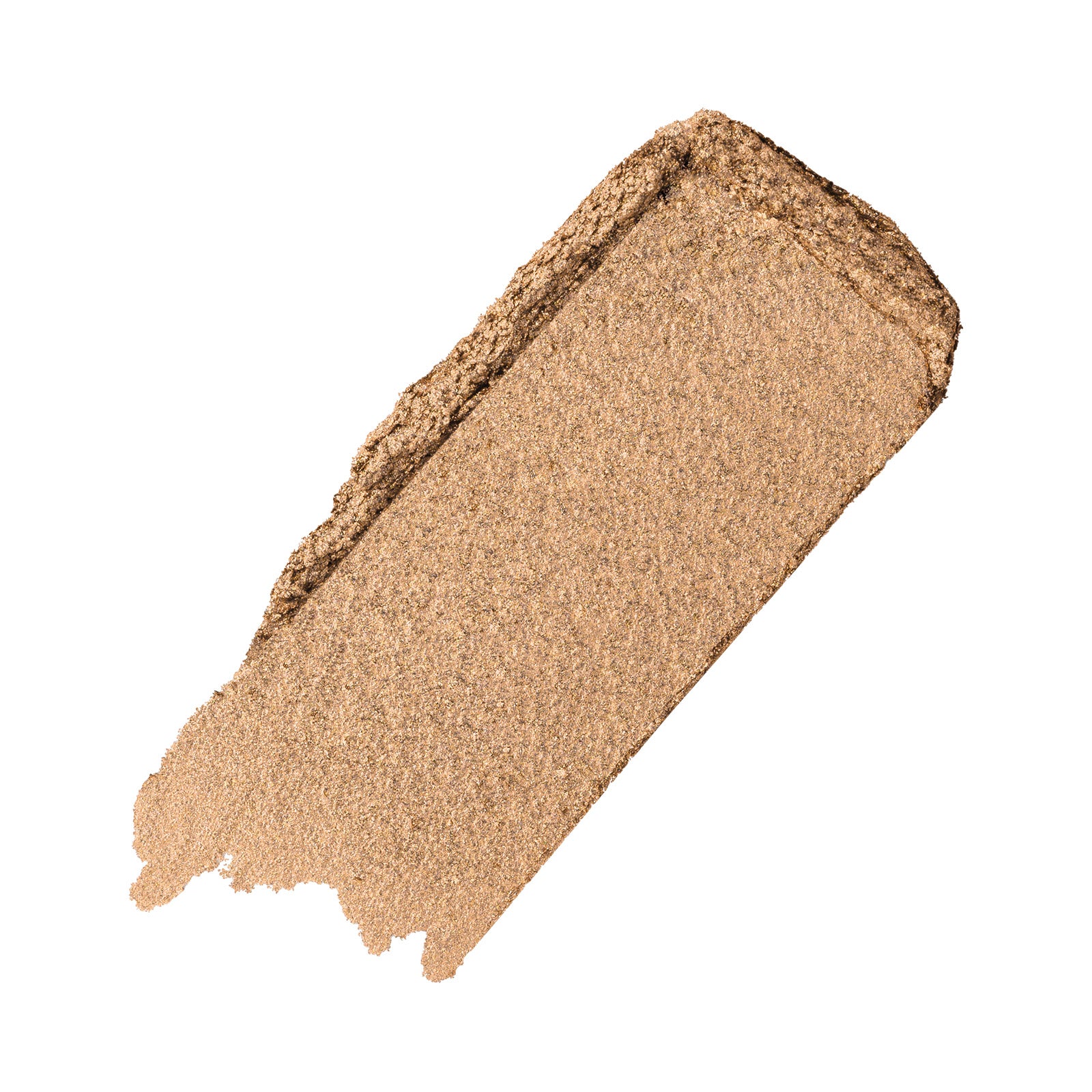 Сенки NL Beauty DIAMOND DUST