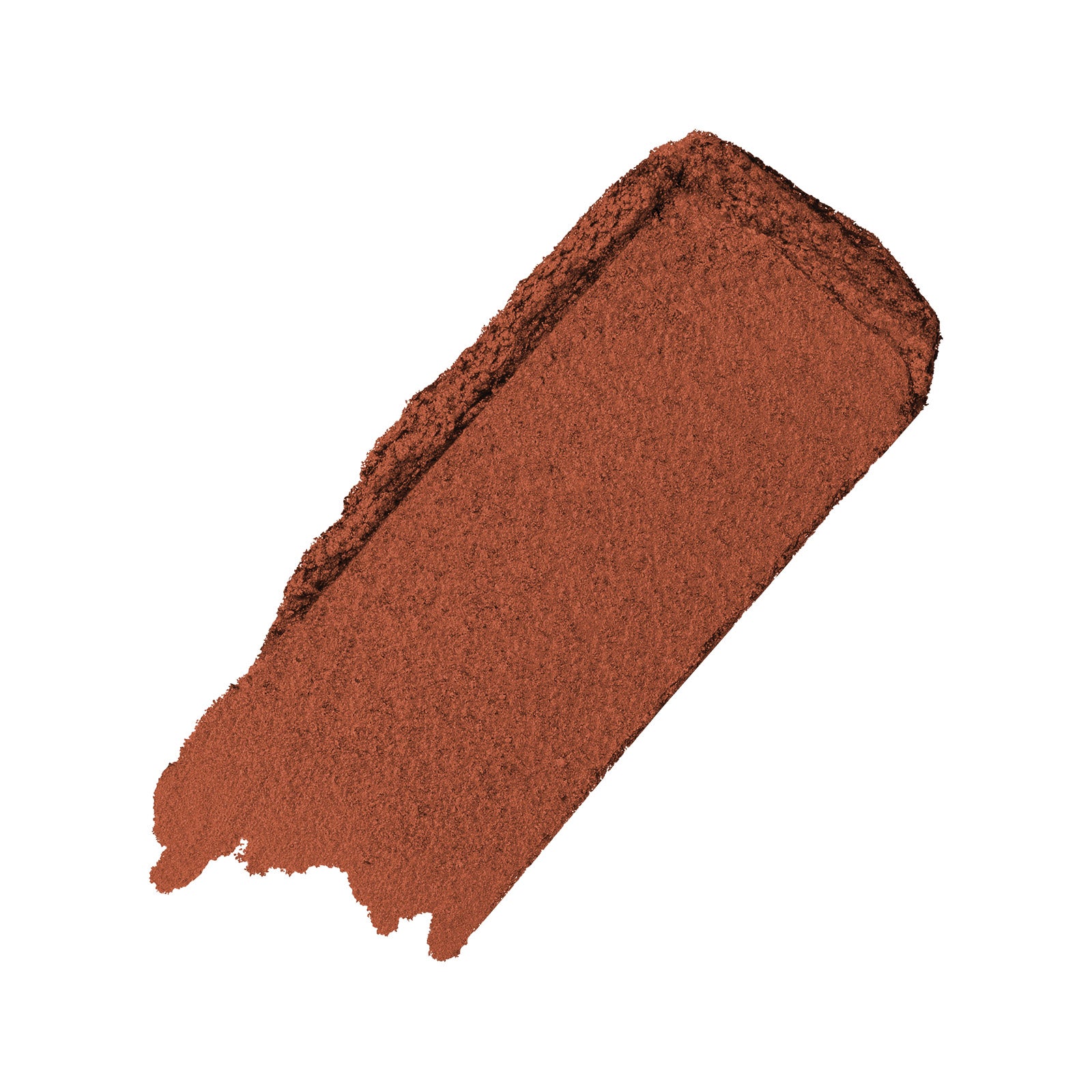 Сенки NL Beauty HEARTBREAKER