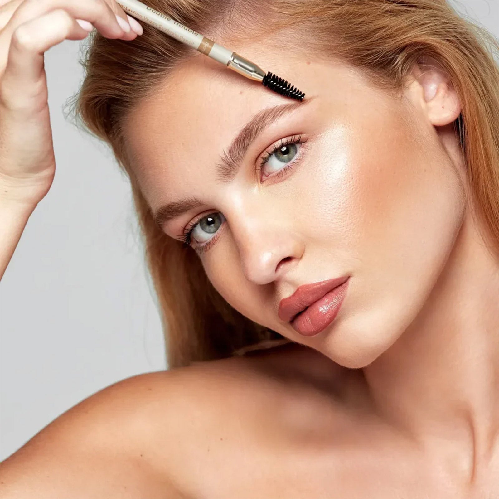 Молив за вежди NL Beauty