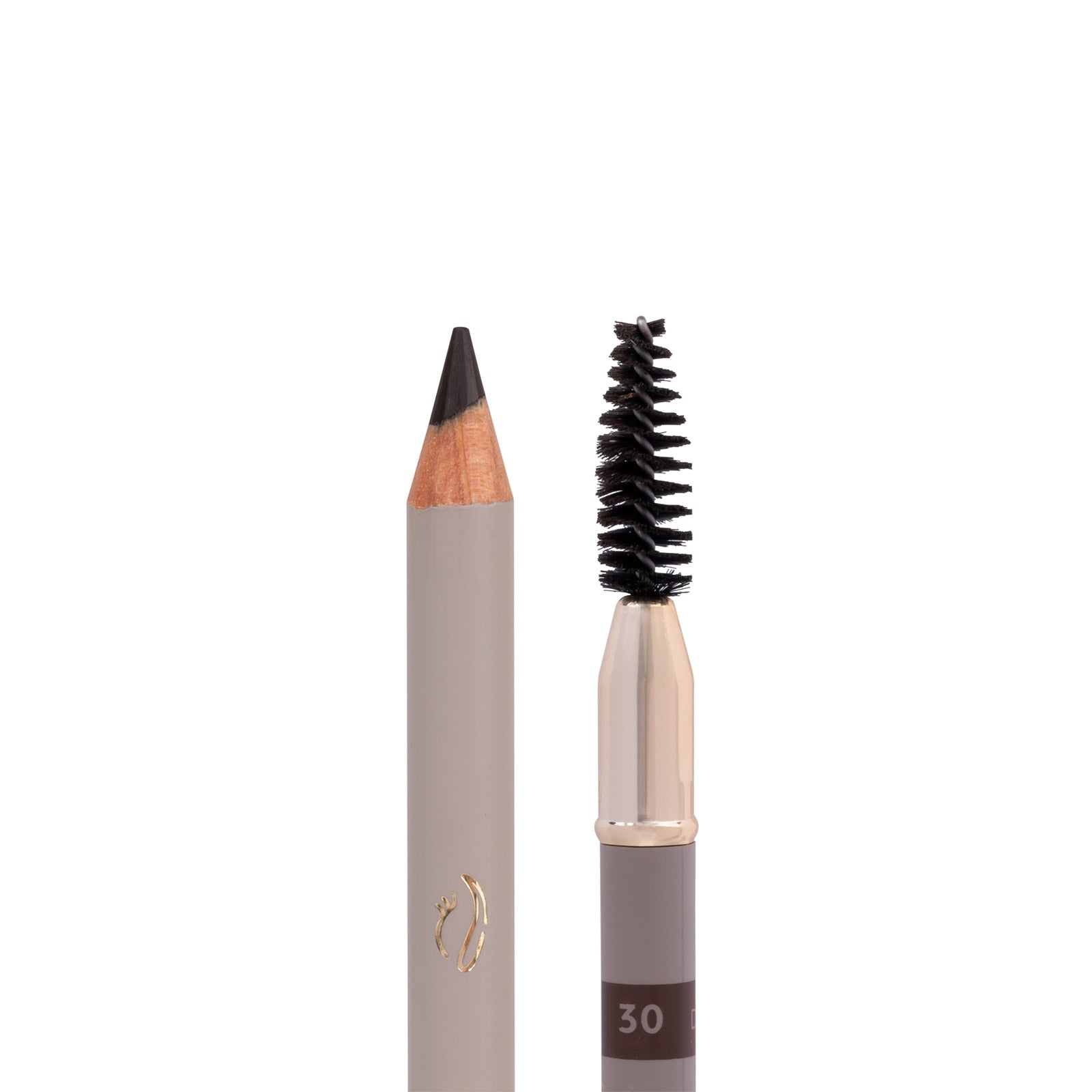 Молив за вежди NL Beauty