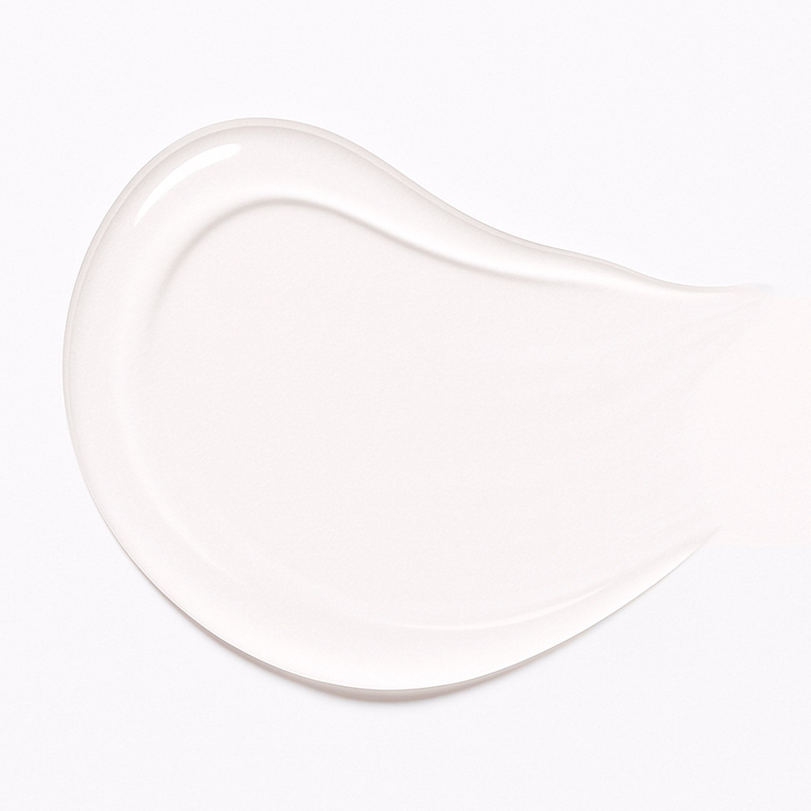 Балсам за устни NL Beauty CLEAR