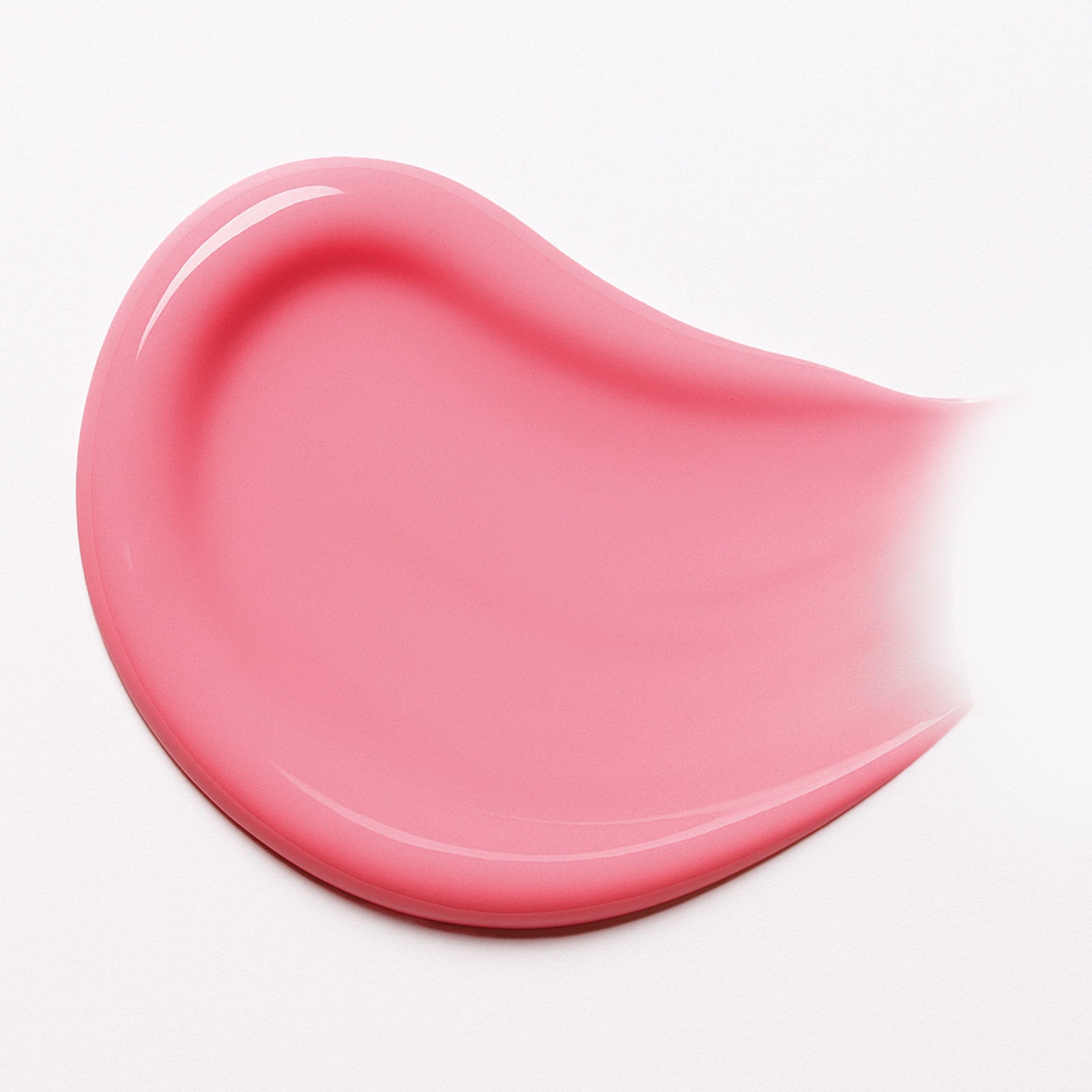 Балсам за устни NL Beauty BABY PINK