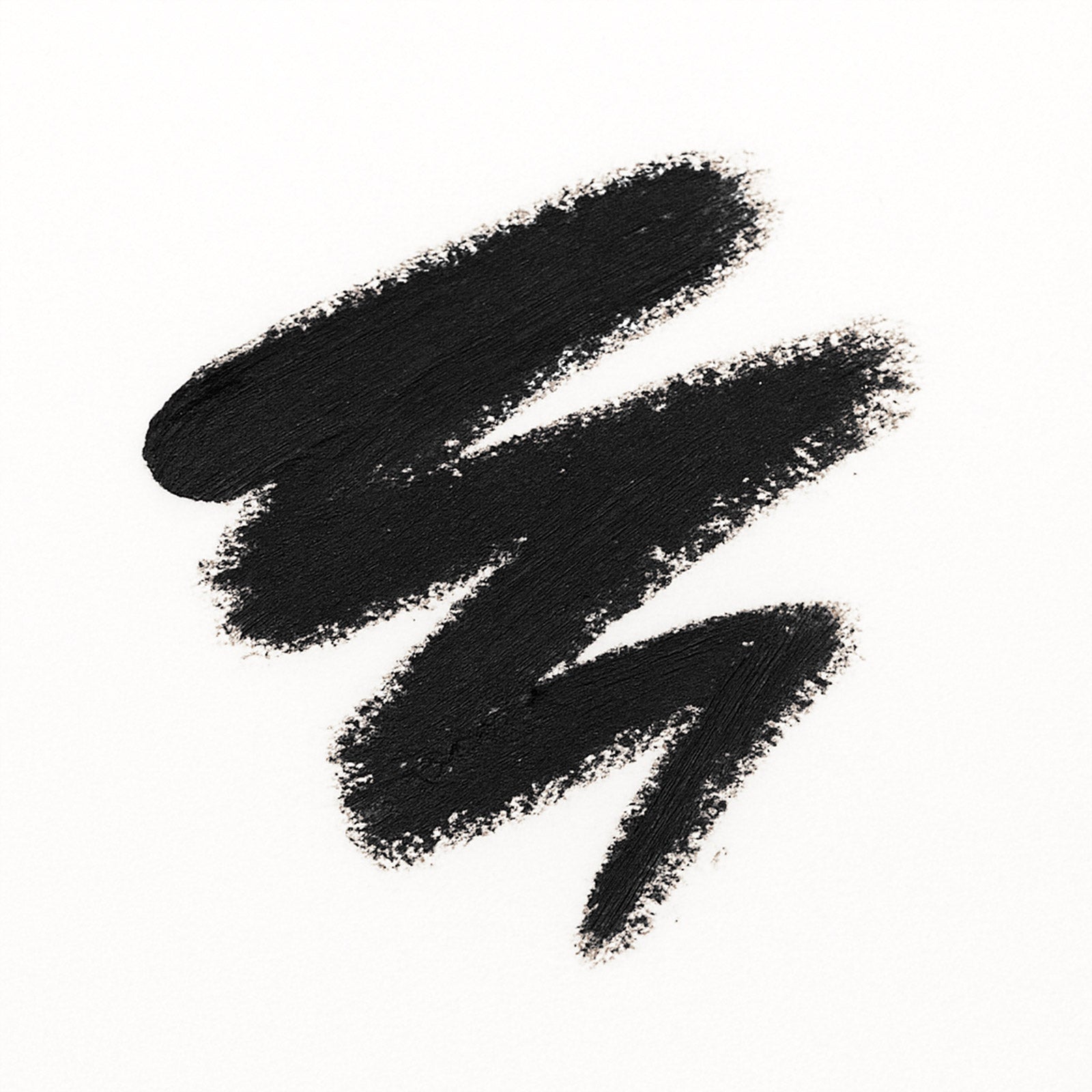 Молив за очи NL Beauty BLACK