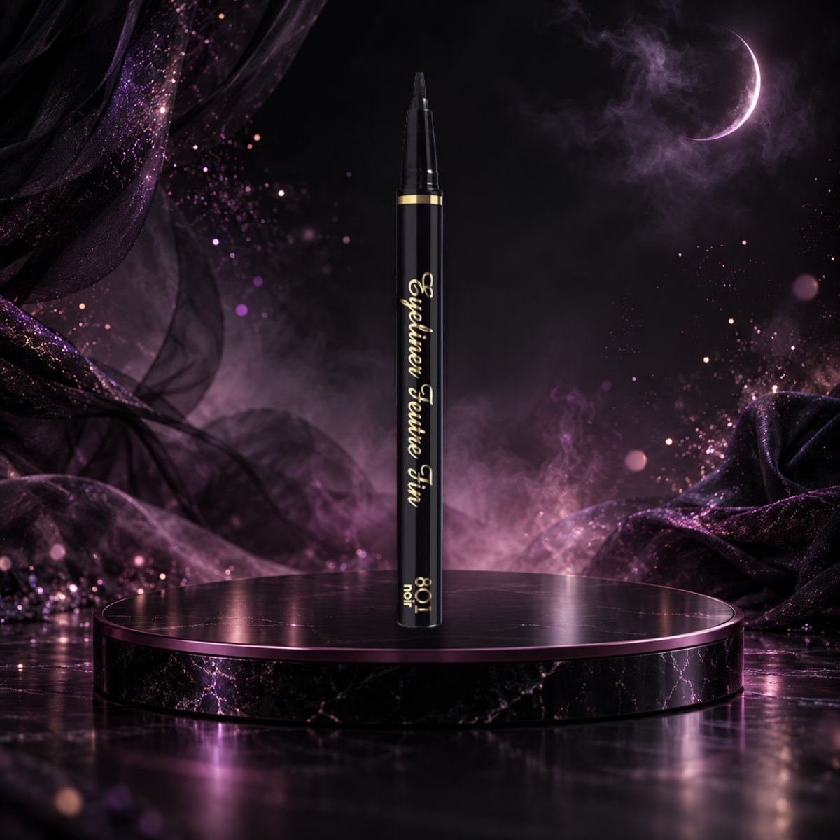 Mystic Witch