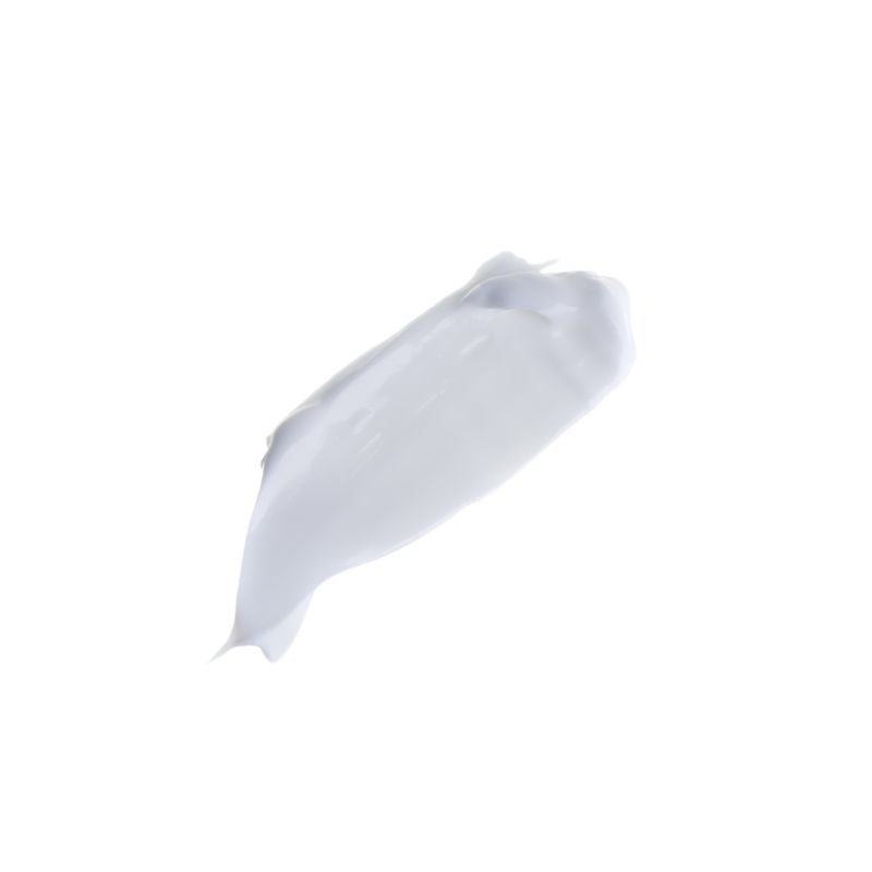 Лосион за тяло Labor8