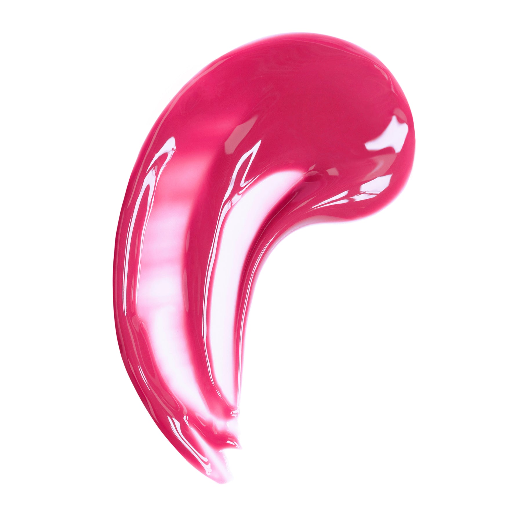 Гланц Lumene 3 Cherry