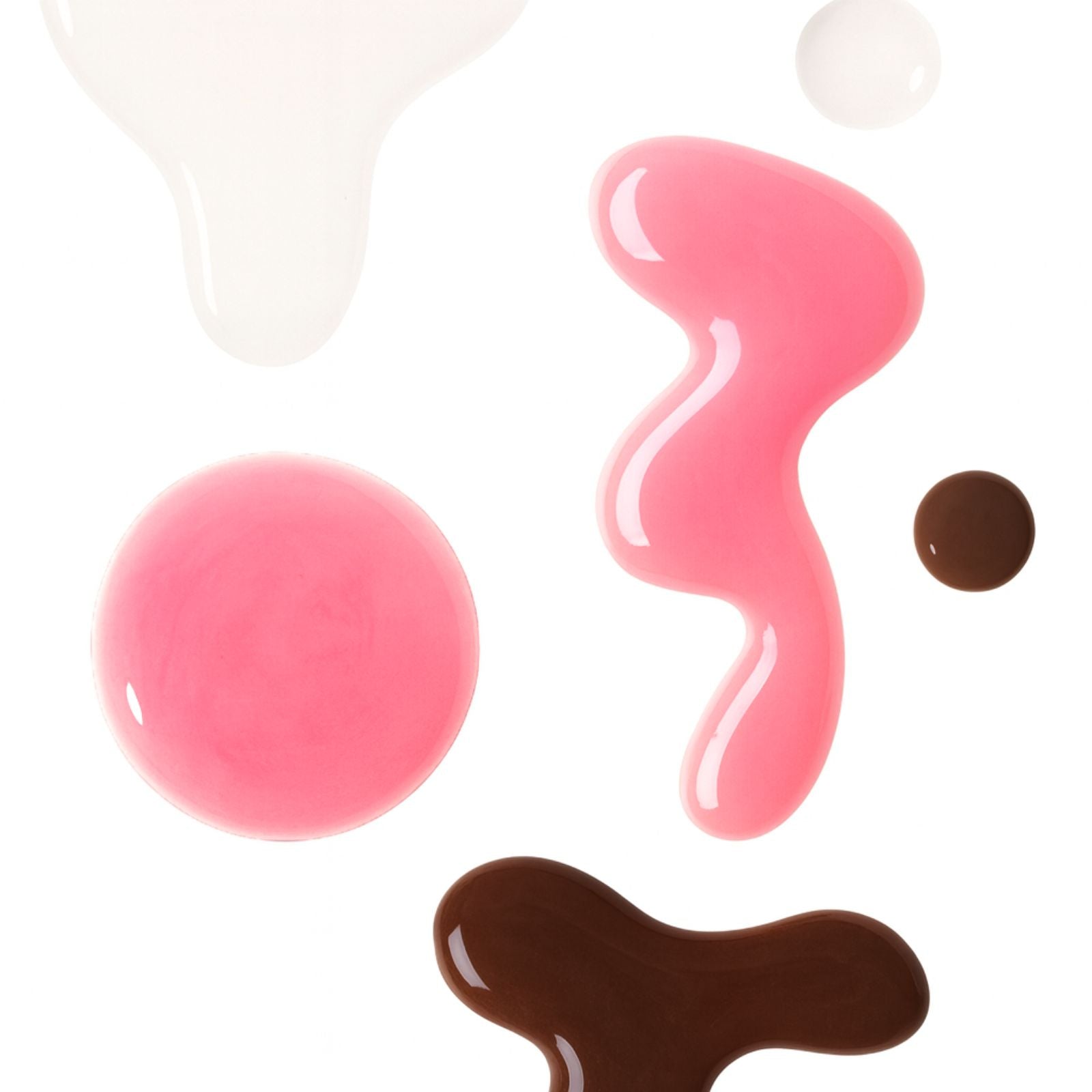 Балсам за устни NL Beauty