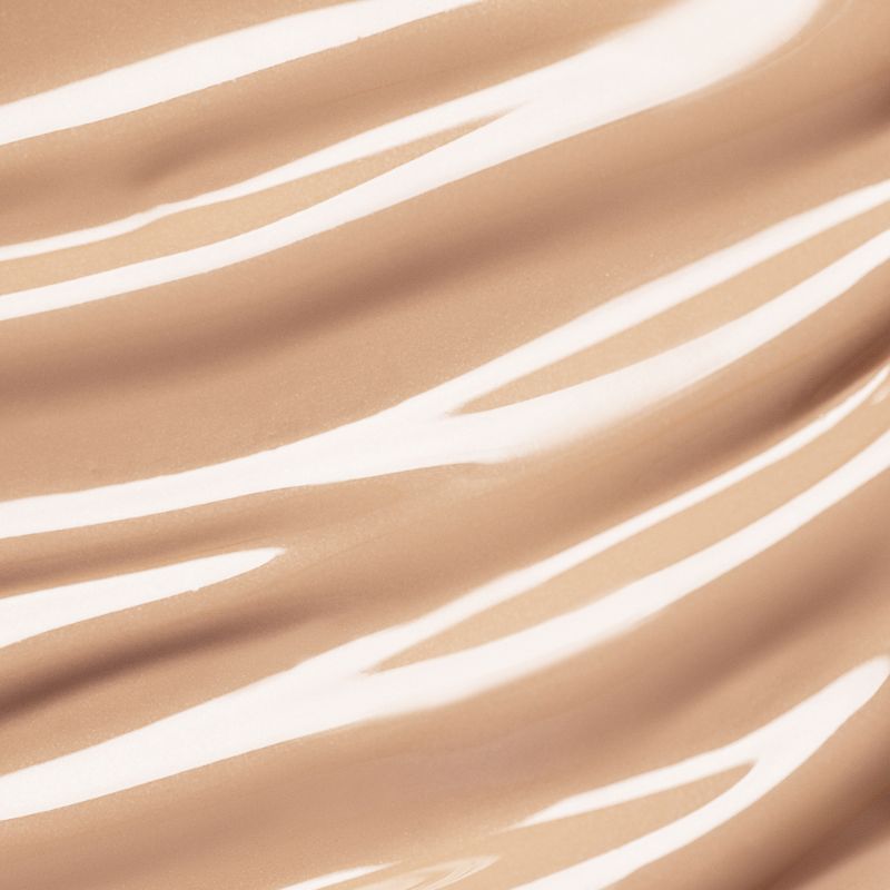 Коректор Lumene 3 cc