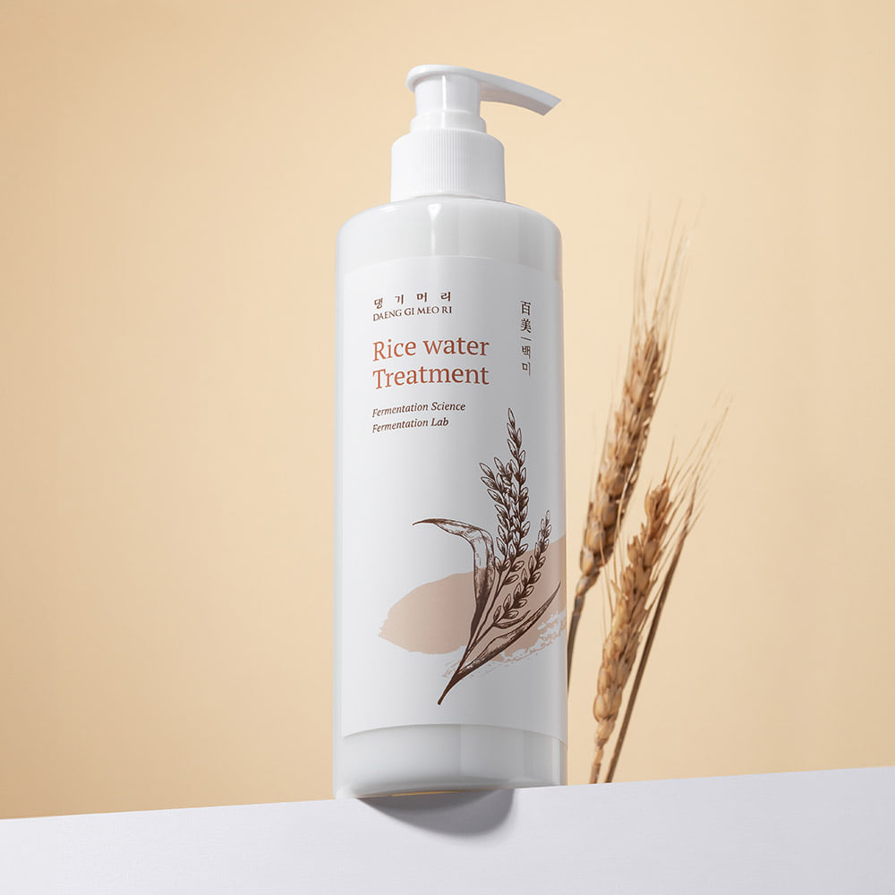 Балсам Doori Cosmetics