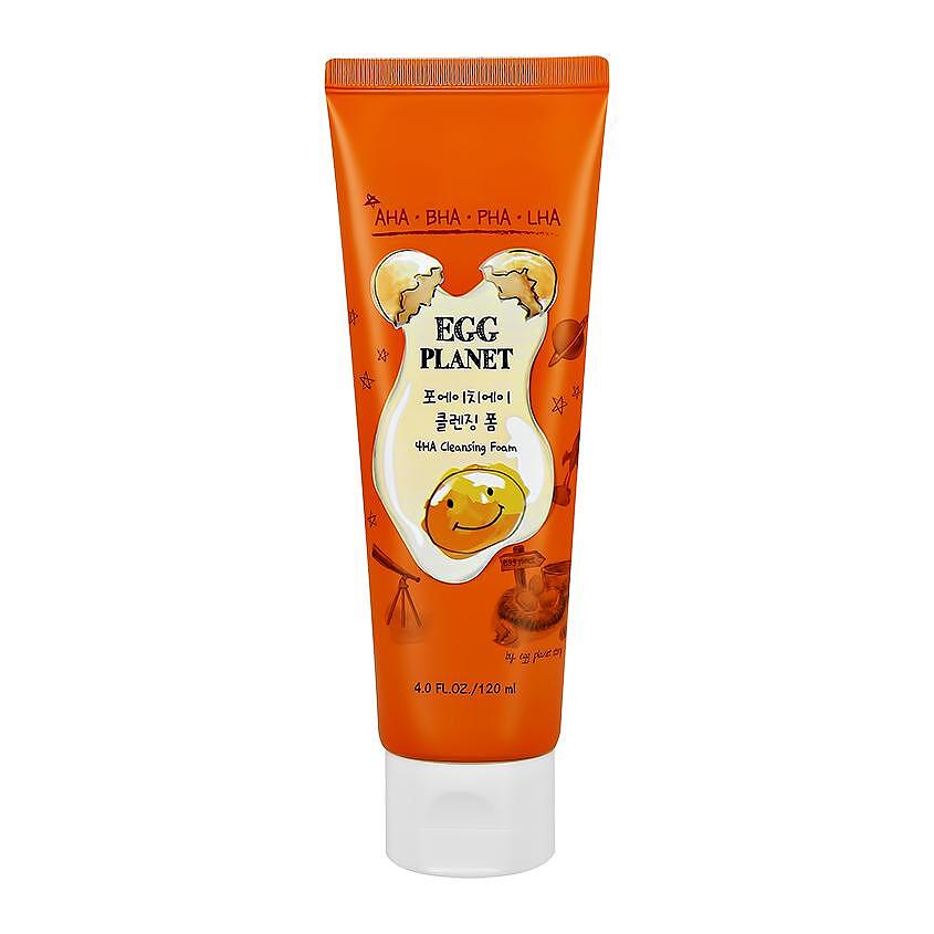 Пяна за лице Doori Cosmetics