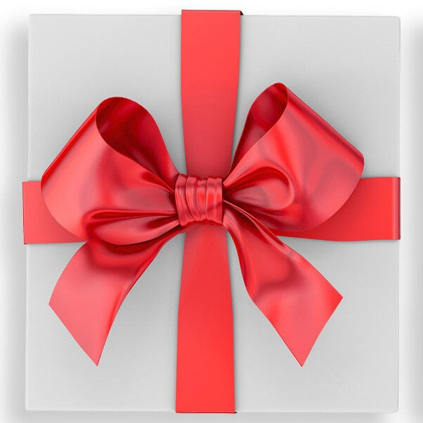 Подаръчен ваучер MoiataKozmetika