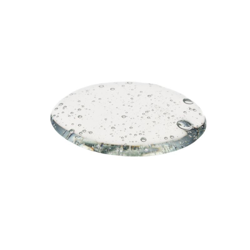 Душ гел Labor8