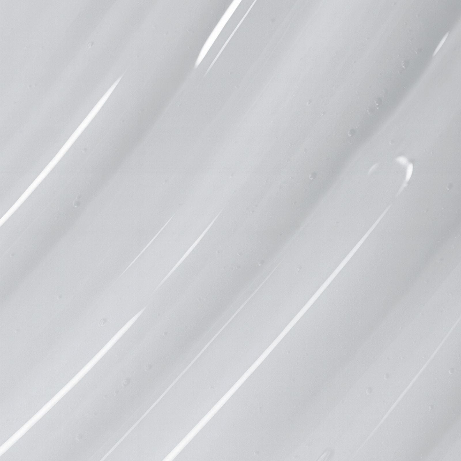 Балсам за устни NL Beauty