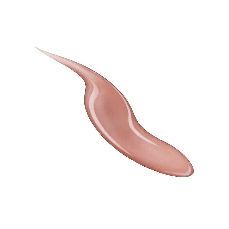 Гланц IsaDora 54 Ginger Glaze