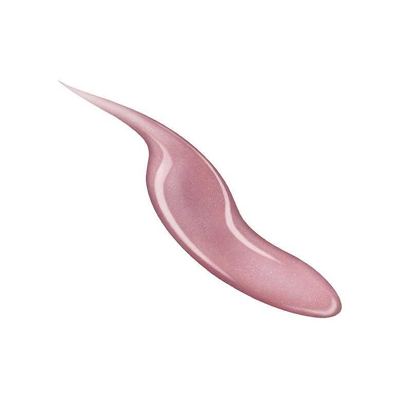 Гланц IsaDora 56 Vintage Rose