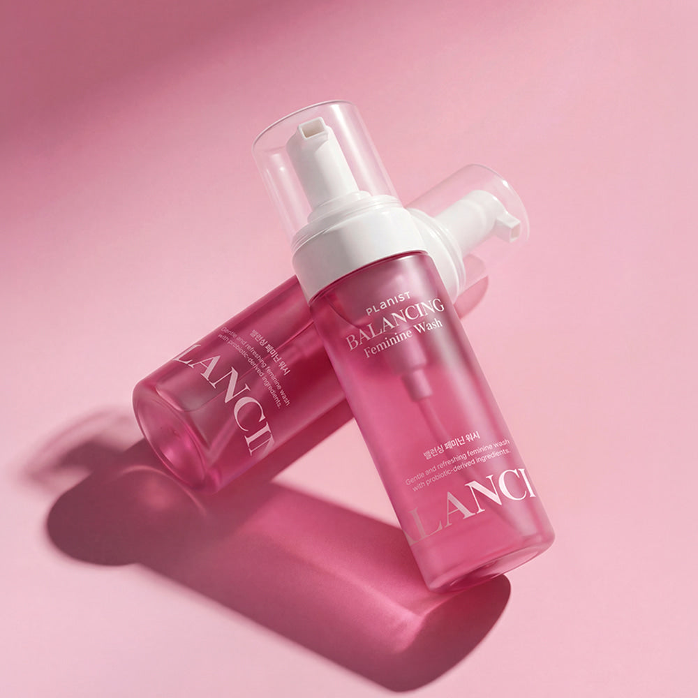 Интимна грижа Doori Cosmetics