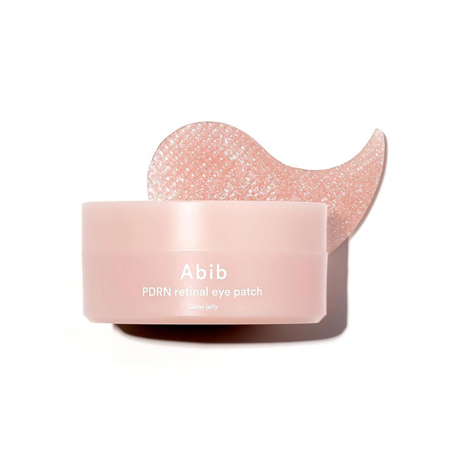 Пачове за очи ABIB