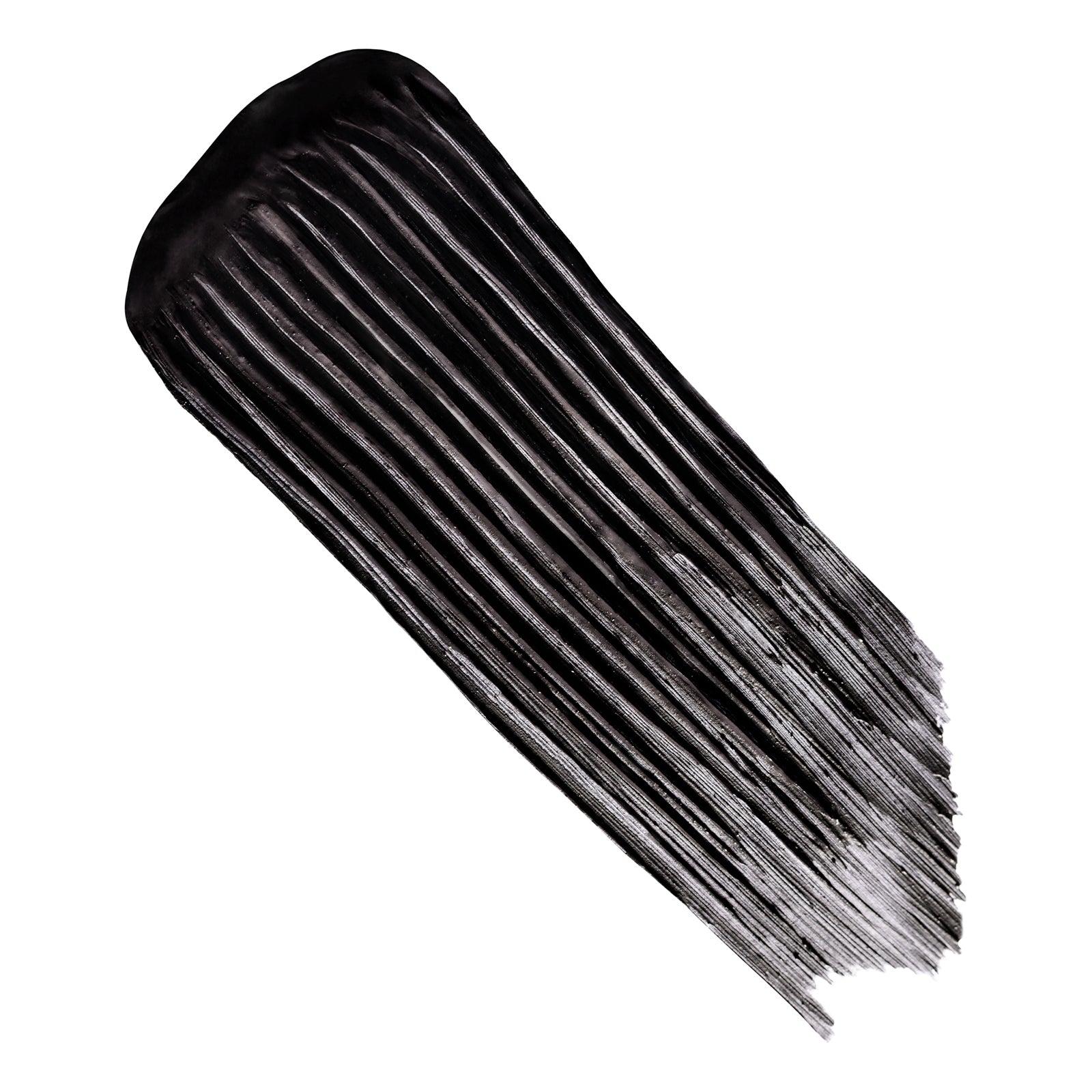 Спирала Lumene