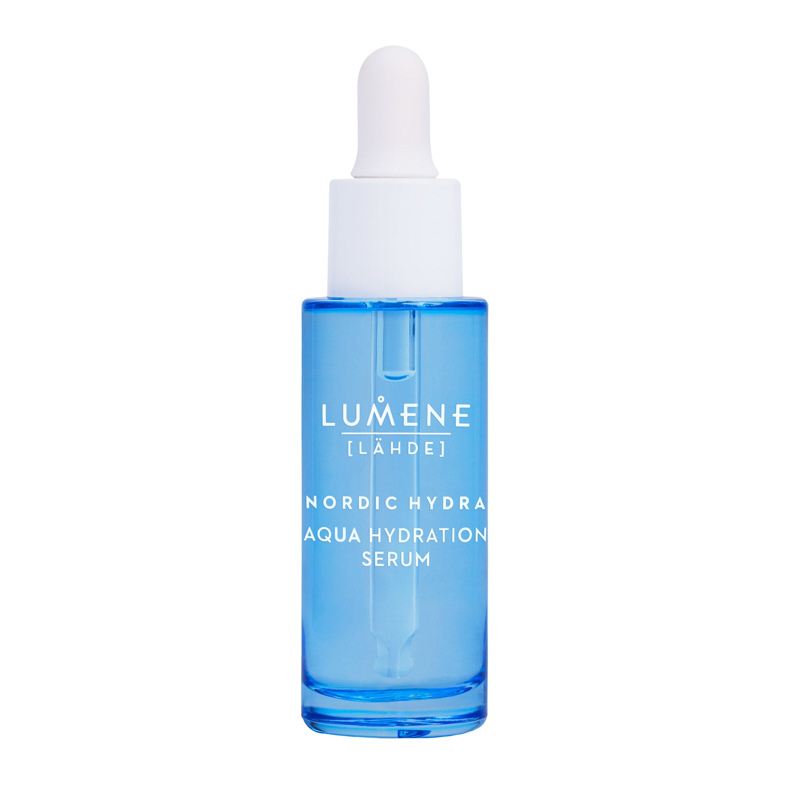 Серум за лице Lumene
