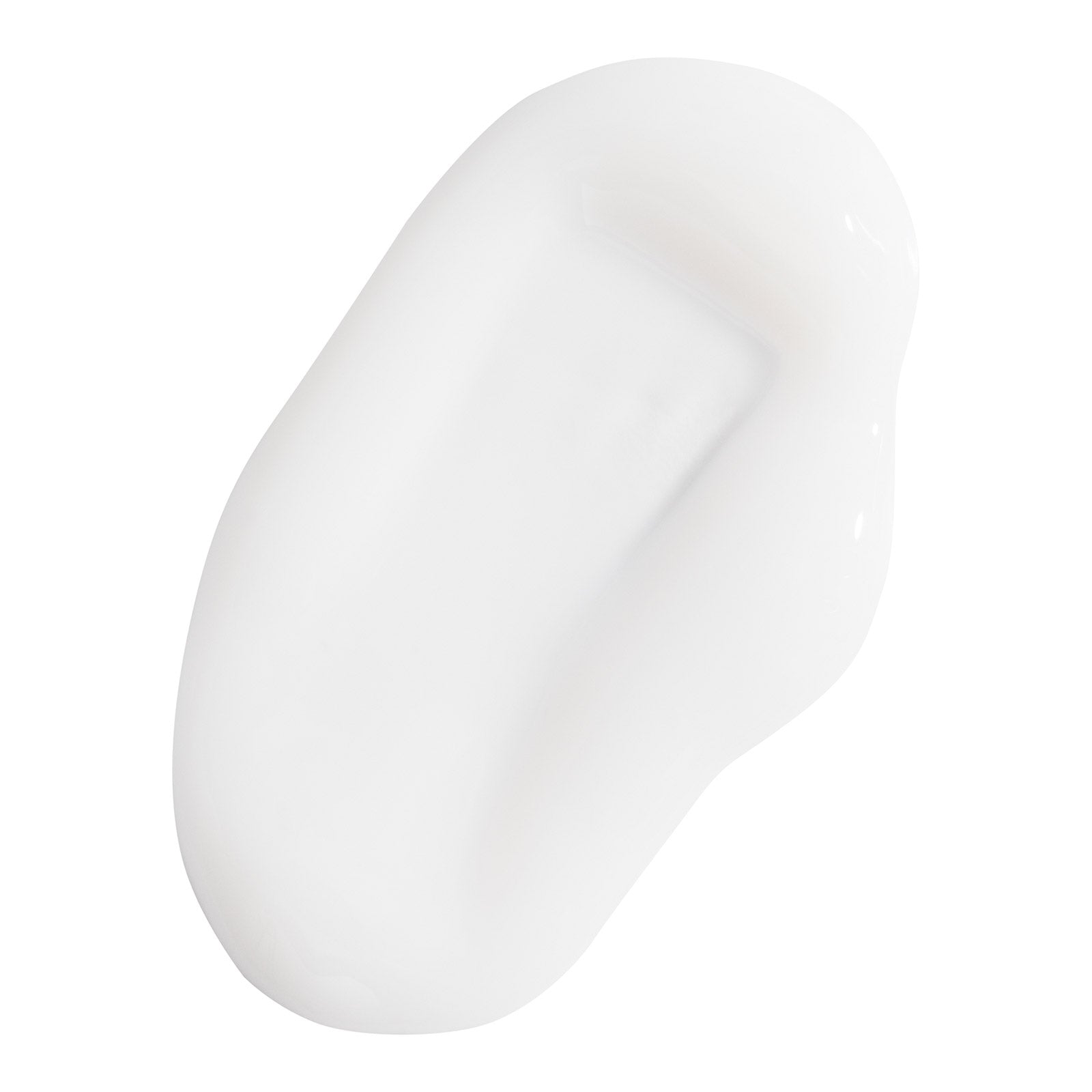 Крем за лице Lumene