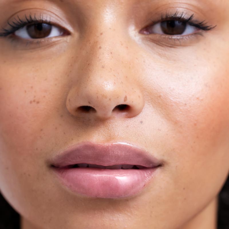 Балсам за устни Lumene