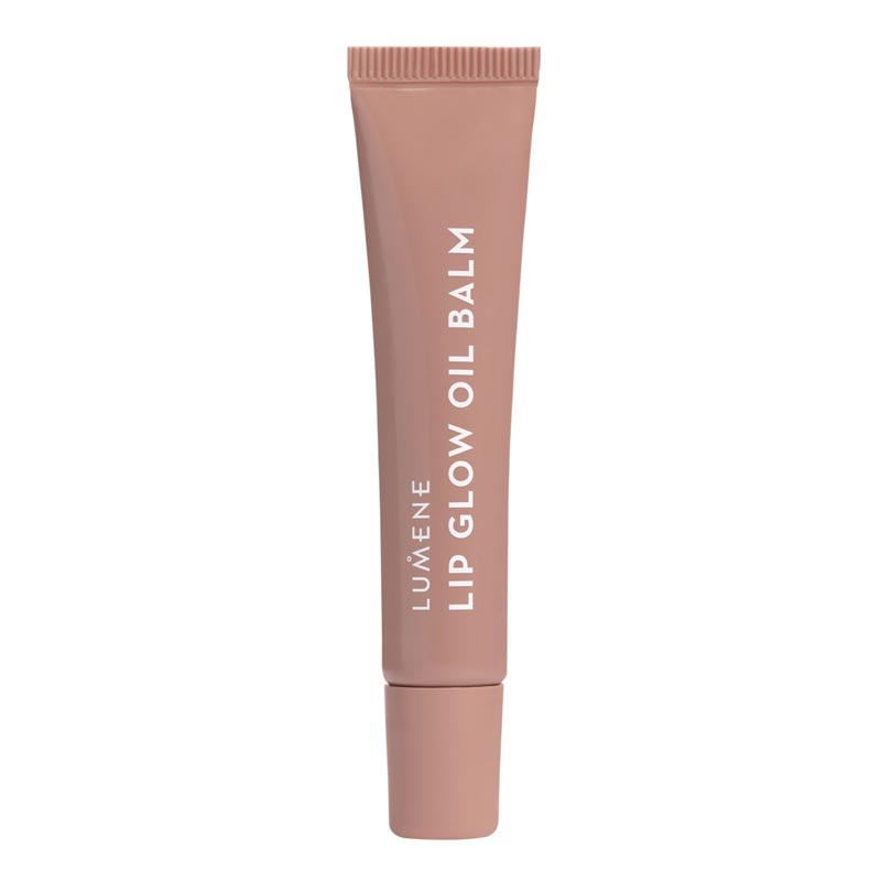 Балсам за устни Lumene