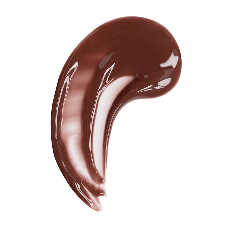 Балсам за устни Lumene 4 Honey