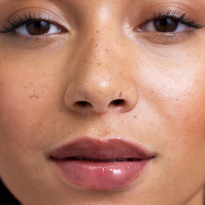 Балсам за устни Lumene