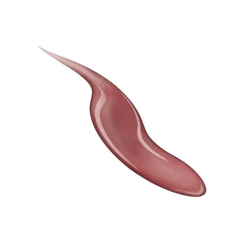 Гланц IsaDora 64 Raisin