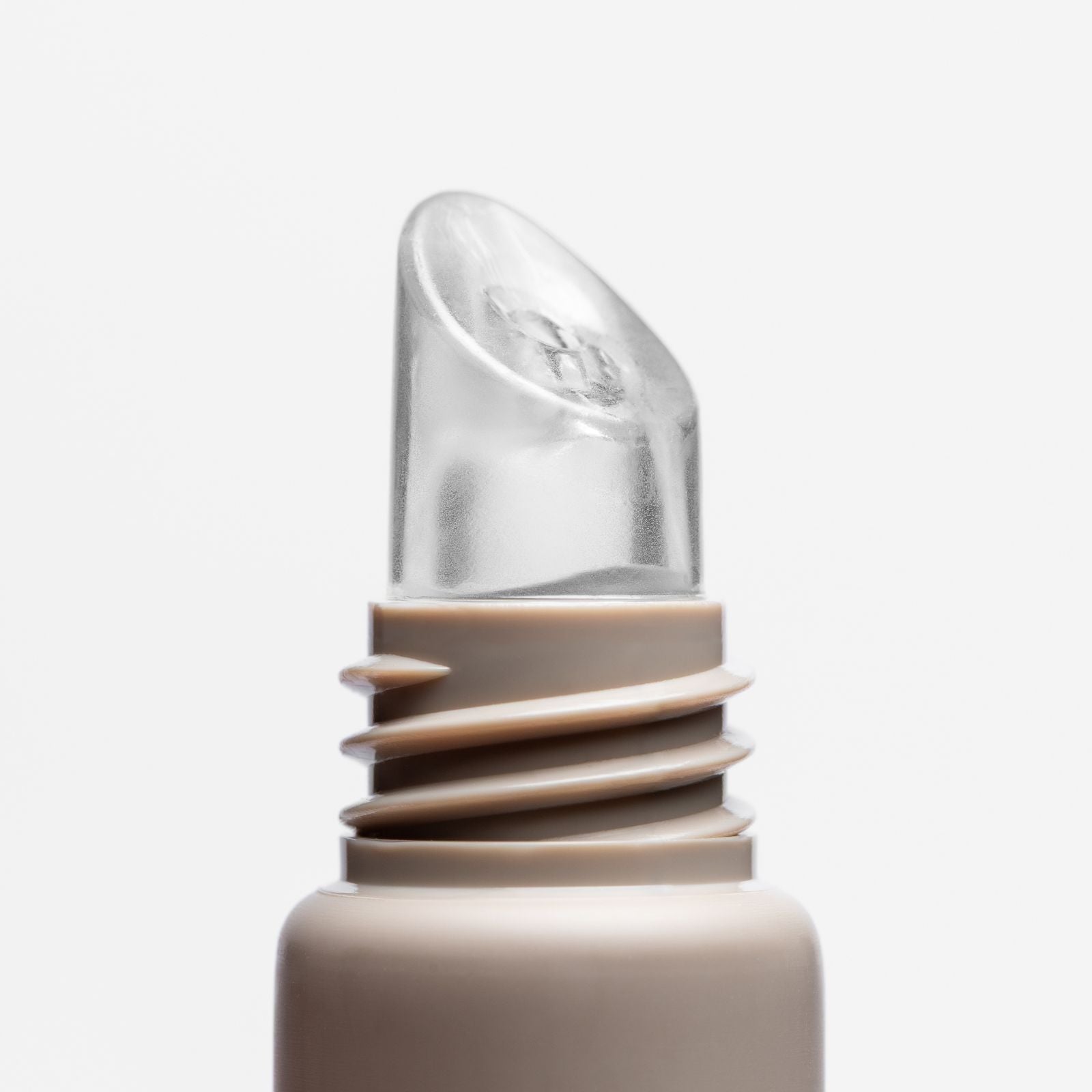 Балсам за устни NL Beauty