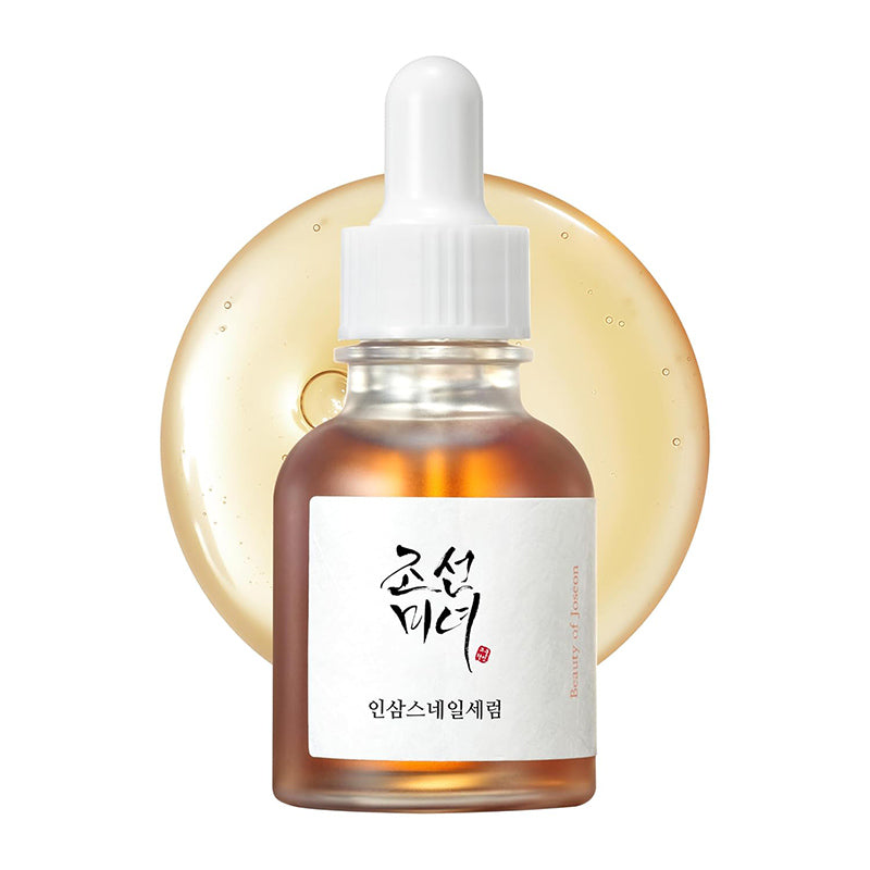 Серум за лице Beauty of Joseon