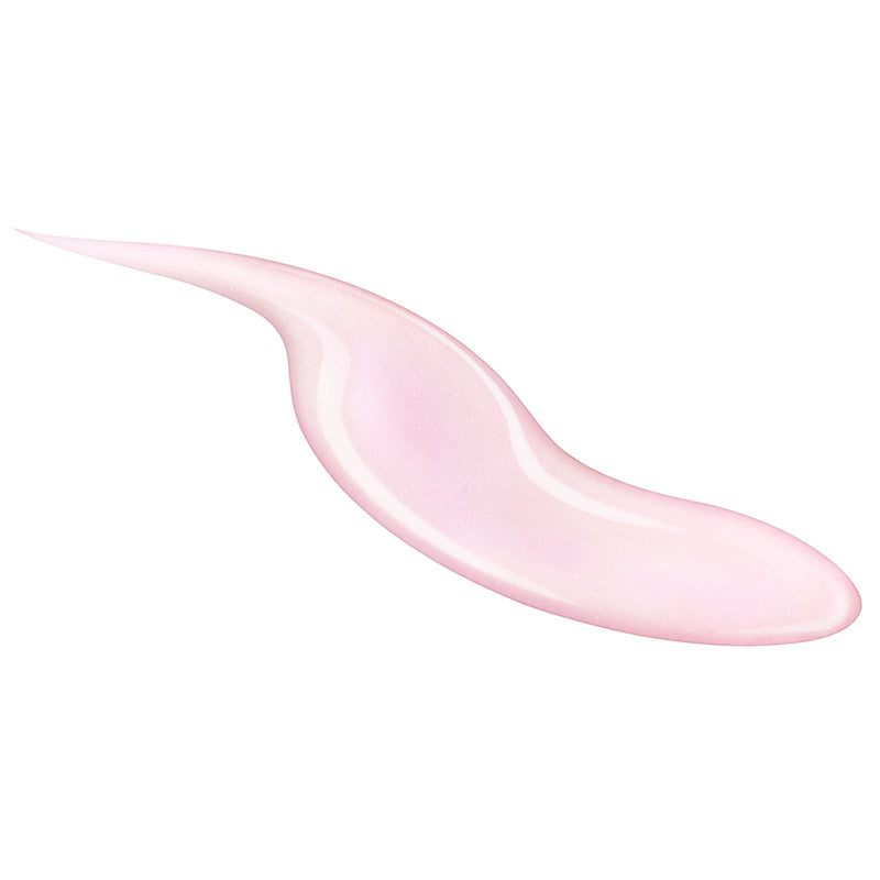 Гланц IsaDora 50 CLEAR SORBET