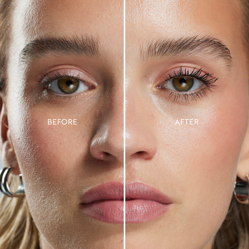 Спирала IsaDora